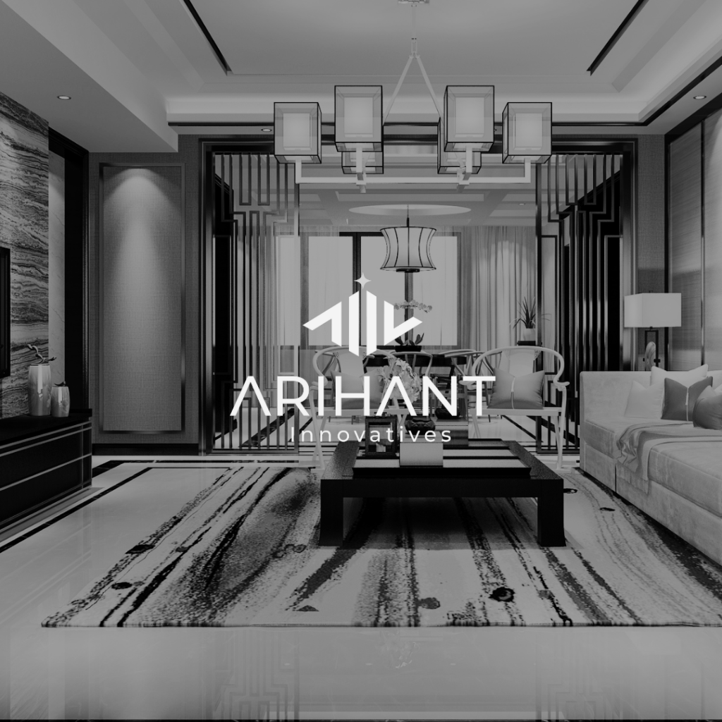 arihant light