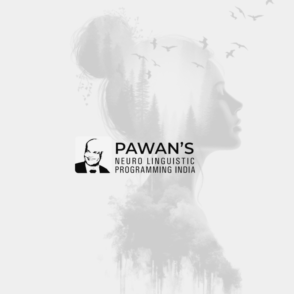 Pawan nlp