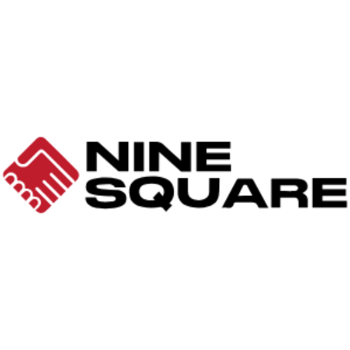 NSRE