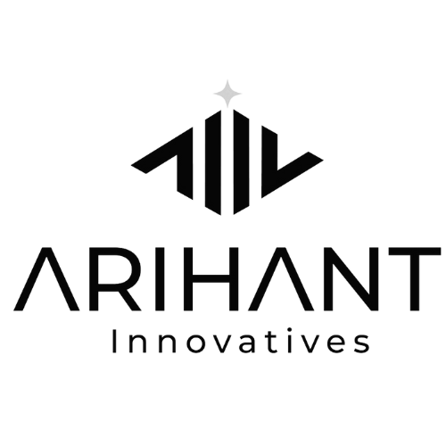 Arihant Innovatives